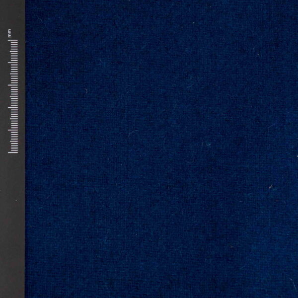 wool-fabric-broken-twill-dark-navy-WKTB-11-06-1b-