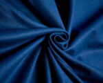 wool-fabric-broken-twill-dark-navy-WKTB-11-06-3-