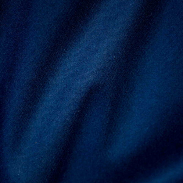 wool-fabric-broken-twill-dark-navy-WKTB-11-06-4-