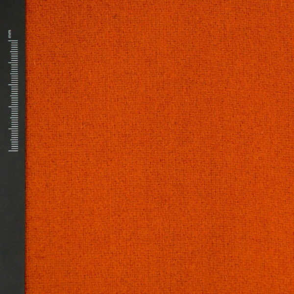 wool-fabric-broken-twill-dark-orange-WKTB-47-05-1b