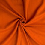 wool-fabric-broken-twill-dark-orange-WKTB-47-05-2