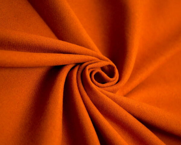 wool-fabric-broken-twill-dark-orange-WKTB-47-05-3