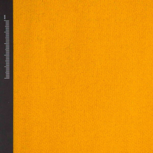 wool-fabric-broken-twill-honey-yellow-WKTB-42-03-1b-