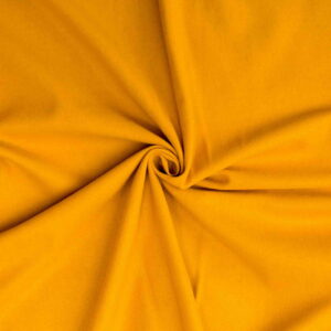 wool-fabric-broken-twill-honey-yellow-WKTB-42-03-2-