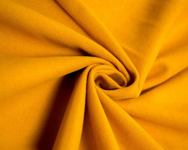 wool-fabric-broken-twill-honey-yellow-WKTB-42-03-3-