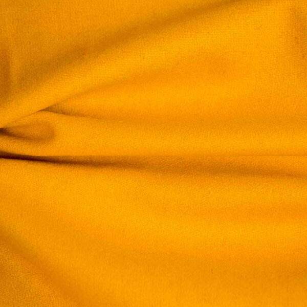 wool-fabric-broken-twill-honey-yellow-WKTB-42-03-4-