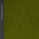 wool-fabric-broken-twill-olive-green-WKTB-29-15-1b-