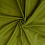 wool-fabric-broken-twill-olive-green-WKTB-29-15-2-