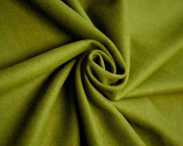 wool-fabric-broken-twill-olive-green-WKTB-29-15-3-