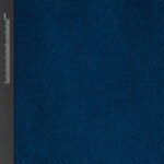 wool-fabric-broken-twill-petrol-blue-WKT-17-06-1a