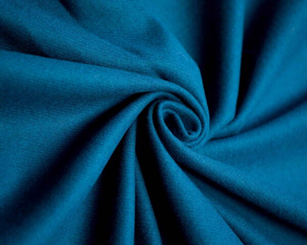 wool-fabric-broken-twill-petrol-blue-WKT-17-06-3