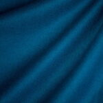 wool-fabric-broken-twill-petrol-blue-WKT-17-06-4