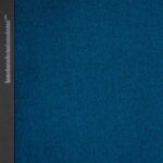 wool-fabric-broken-twill-petrol-blue-WKTB-95-03-1a-