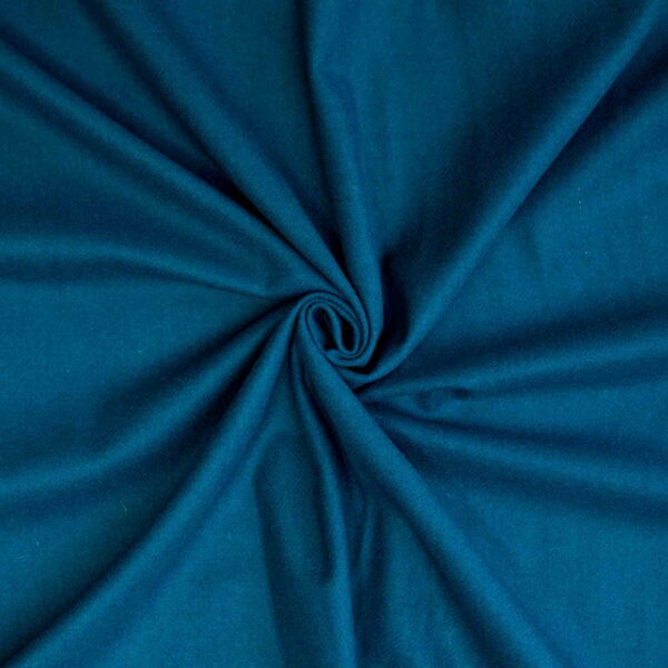 wool-fabric-broken-twill-petrol-blue-WKTB-95-03-2-
