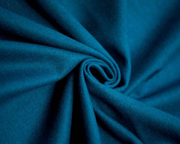wool-fabric-broken-twill-petrol-blue-WKTB-95-03-3-