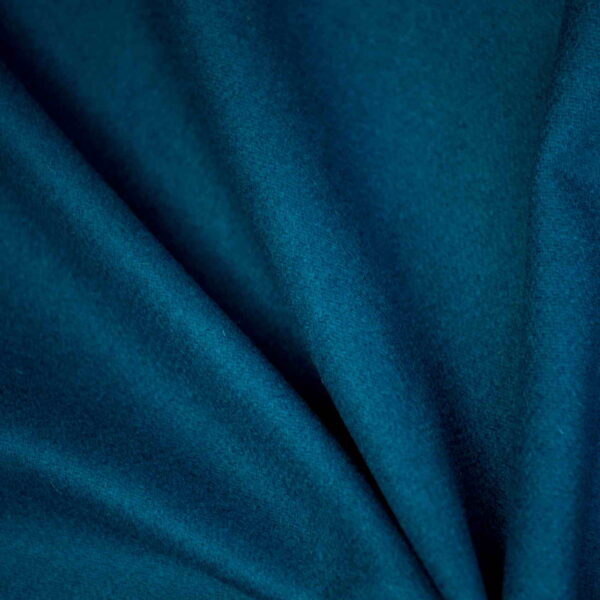wool-fabric-broken-twill-petrol-blue-WKTB-95-03-4-