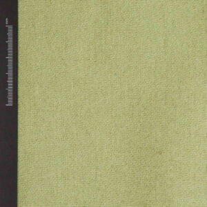 wool-fabric-broken-twill-pistaccio-green-WKT-35-02-2