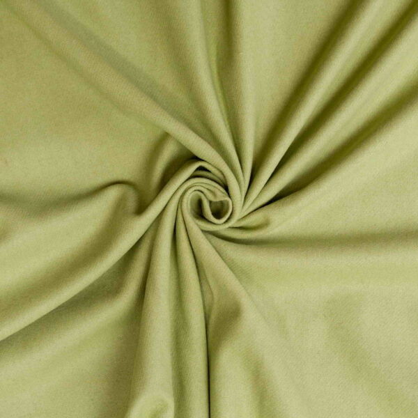 wool-fabric-broken-twill-pistaccio-green-WKT-35-02-3