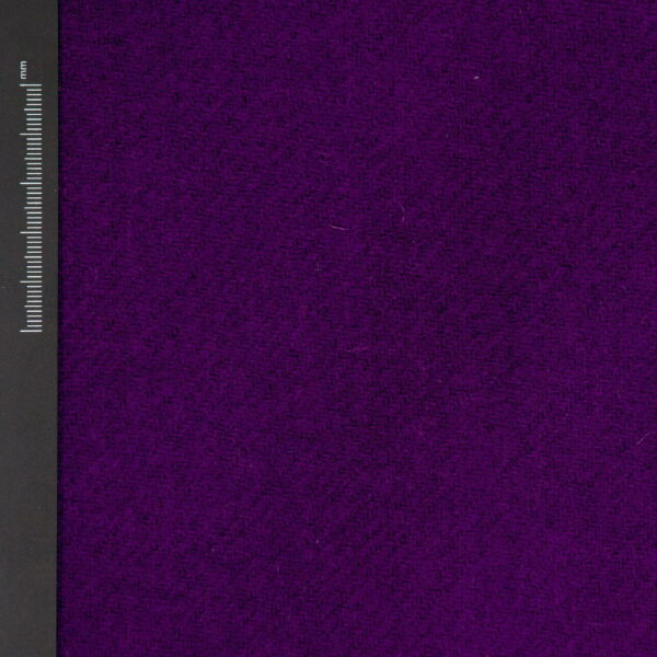 wool-fabric-broken-twill-purple-WKT-72-04-1a