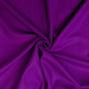 wool-fabric-broken-twill-purple-WKT-72-04-2