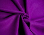 wool-fabric-broken-twill-purple-WKT-72-04-3