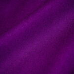 wool-fabric-broken-twill-purple-WKT-72-04-4
