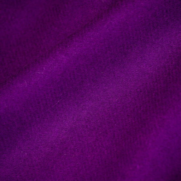 wool-fabric-broken-twill-purple-WKT-72-04-4