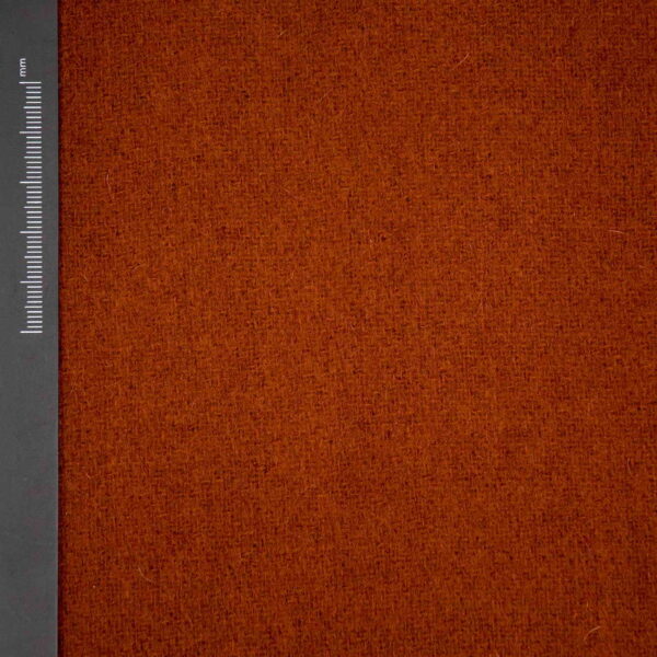 wool-fabric-broken-twill-red-brown-WKTB-93-03-1a-
