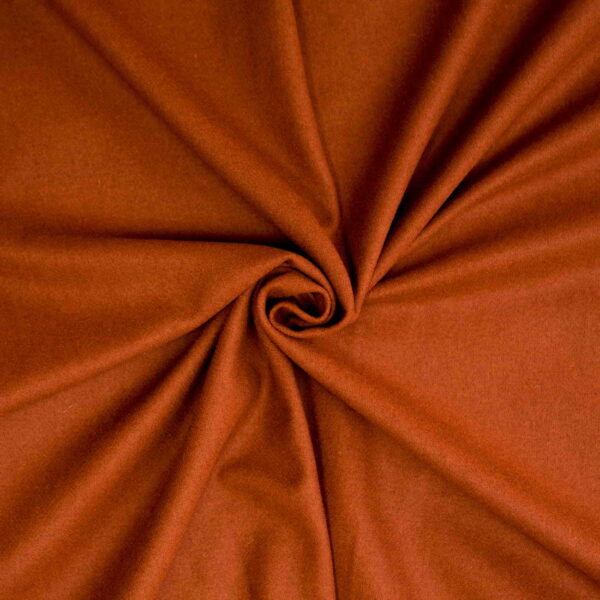 wool-fabric-broken-twill-red-brown-WKTB-93-03-2-