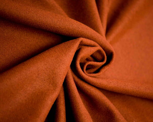 wool-fabric-broken-twill-red-brown-WKTB-93-03-3-
