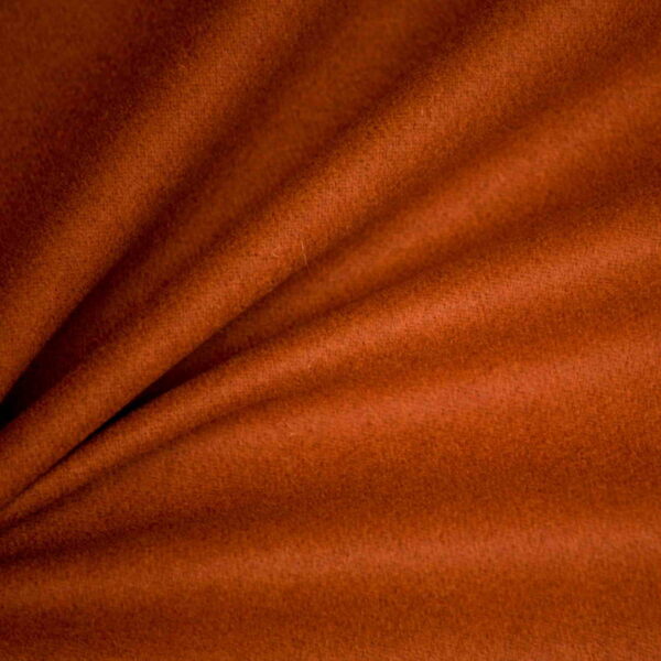wool-fabric-broken-twill-red-brown-WKTB-93-03-4-