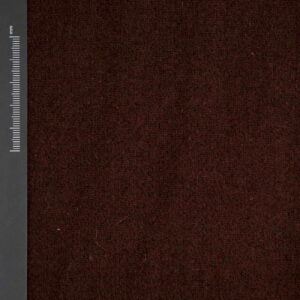 wool-fabric-broken-twill-walnut-dark-brown-WKTB-82-07-1a-