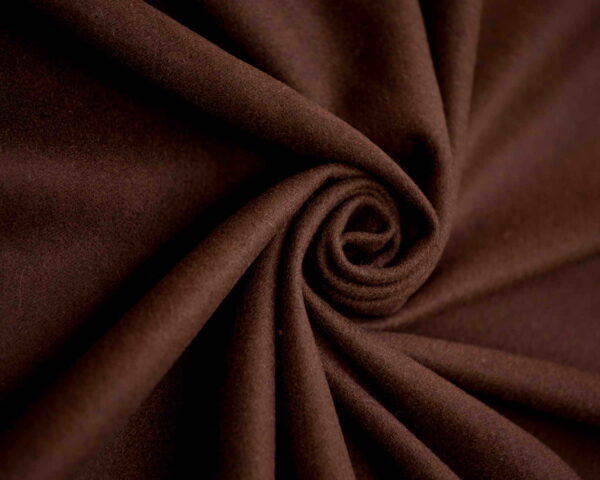 wool-fabric-broken-twill-walnut-dark-brown-WKTB-82-07-3-