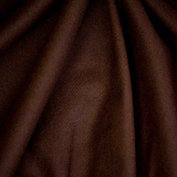 wool-fabric-broken-twill-walnut-dark-brown-WKTB-82-07-4-