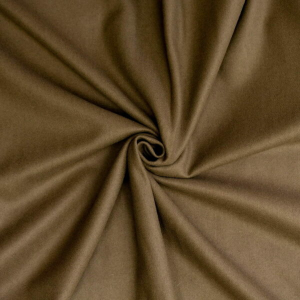 wool-fabric-twill-super-smooth-army-issue-green-WSF-84-07-2