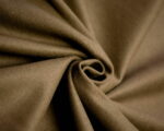 wool-fabric-twill-super-smooth-army-issue-green-WSF-84-07-3