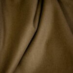 wool-fabric-twill-super-smooth-army-issue-green-WSF-84-07-4