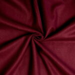 wool-fabric-twill-super-smooth-dark-burgundy-WSF-62-06-2