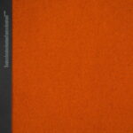 wool-fabric-twill-super-smooth-pumpkin-WSF-52-07-1a