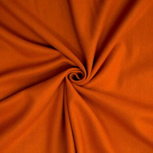 wool-fabric-twill-super-smooth-pumpkin-WSF-52-07-2