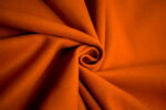 wool-fabric-twill-super-smooth-pumpkin-WSF-52-07-3