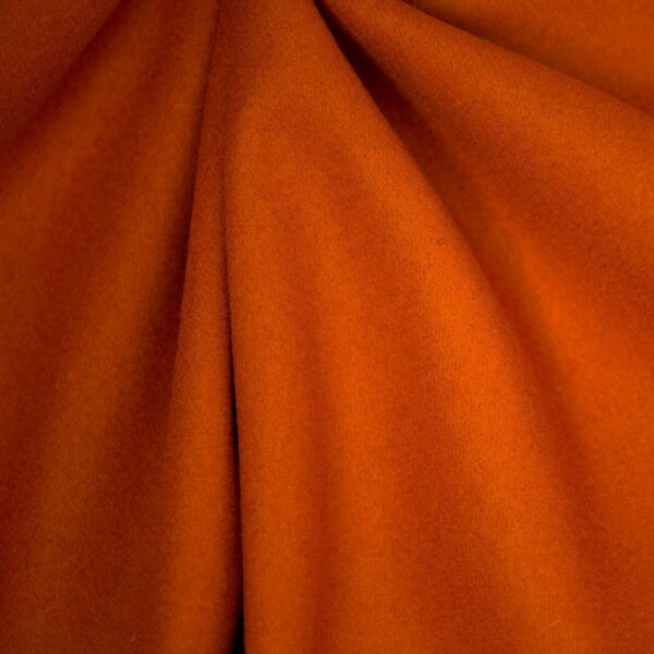 wool-fabric-twill-super-smooth-pumpkin-WSF-52-07-4