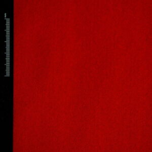 wool-fabric-twill-super-smooth-scarlet-red-WSF-58-06-1a-3_resize