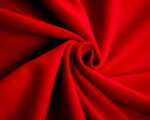 wool-fabric-twill-super-smooth-scarlet-red-WSF-58-06-3-3_resize