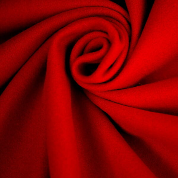 wool-fabric-twill-super-smooth-scarlet-red-WSF-58-06-4-3_resize