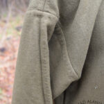 Alania Workshop, simple tunic, WKT 84/06