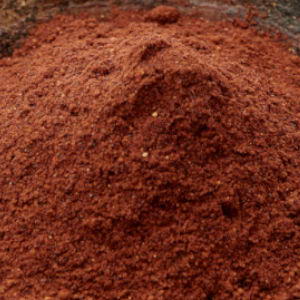 DYES_main_page_cover_photo