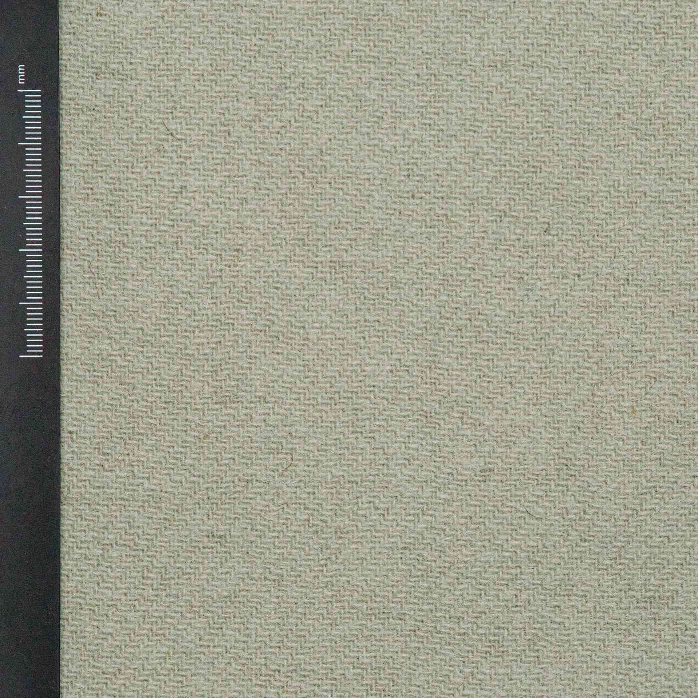 T-EMIN WOOL / WHT