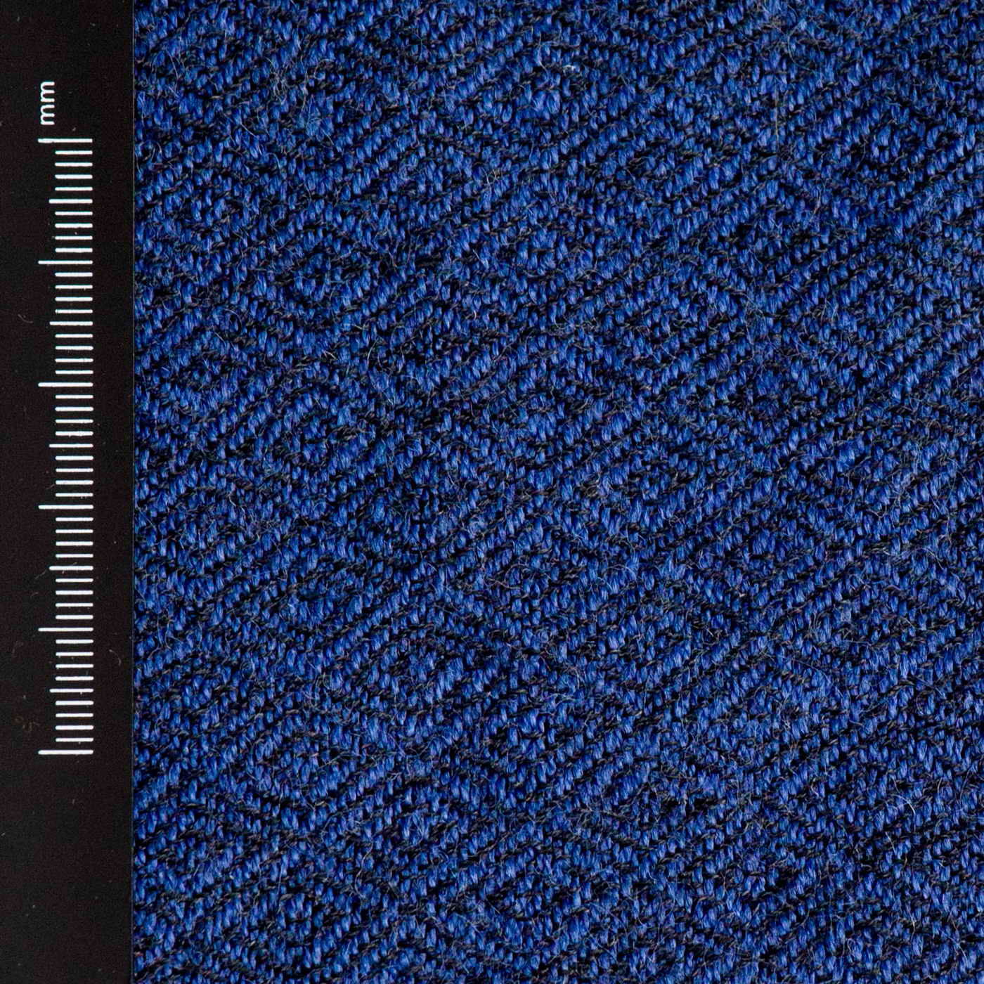 wool-fabric-diamond-twill-very-thin-light-dark-blue-dark-grey-WQD-21-01-1a