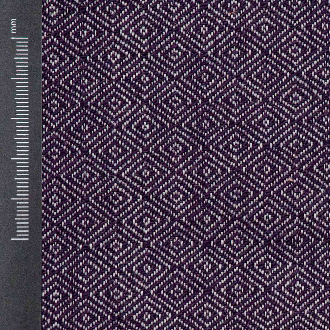 wool-fabric-diamond-twill-very-thin-light-plum-white-WQD-31-01-1a